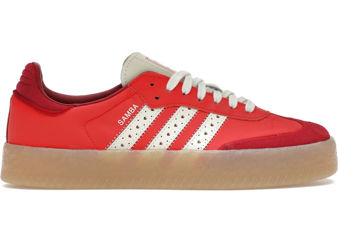 adidas SambaeValentine's Day (Women's) | StockX