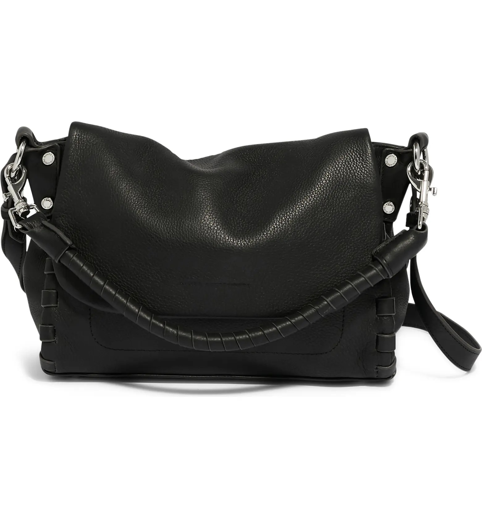 Zen Convertible Crossbody | Nordstrom