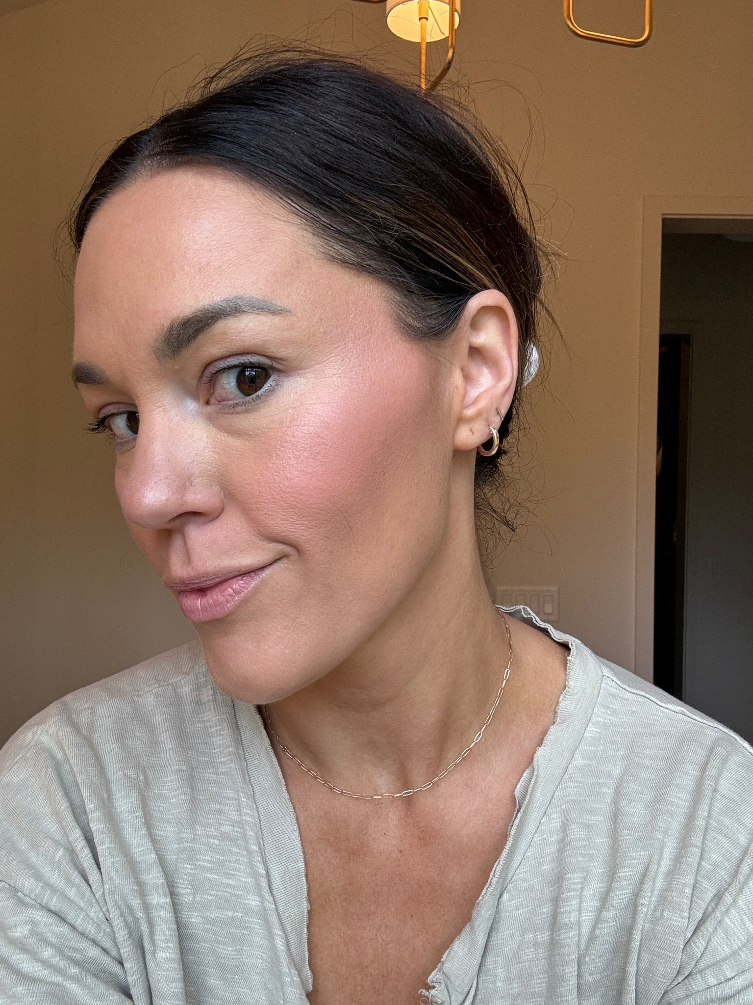 Face makeup go-tos! 

#LTKBeauty