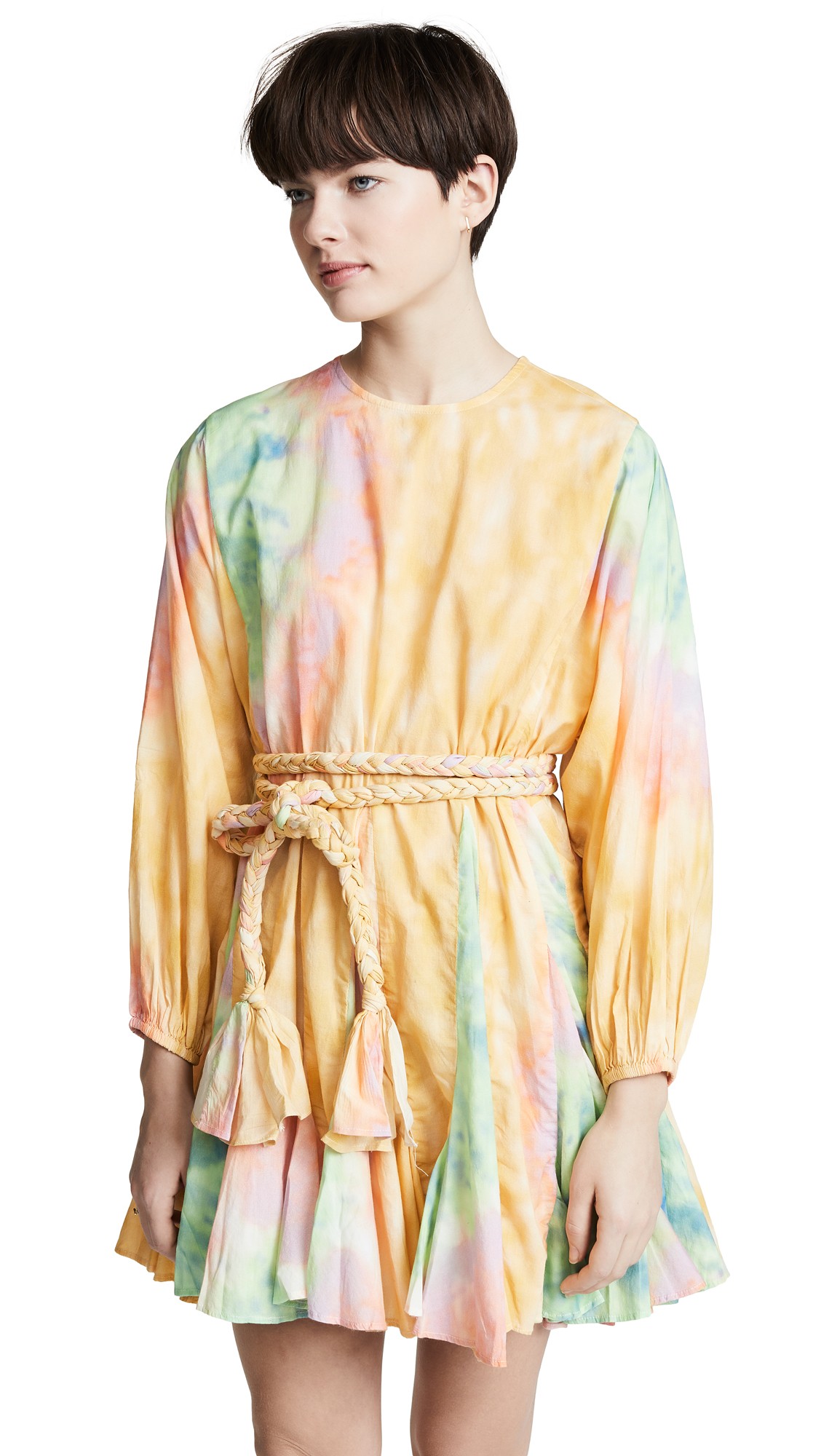 Rhode Resort Ella Dress | Shopbop