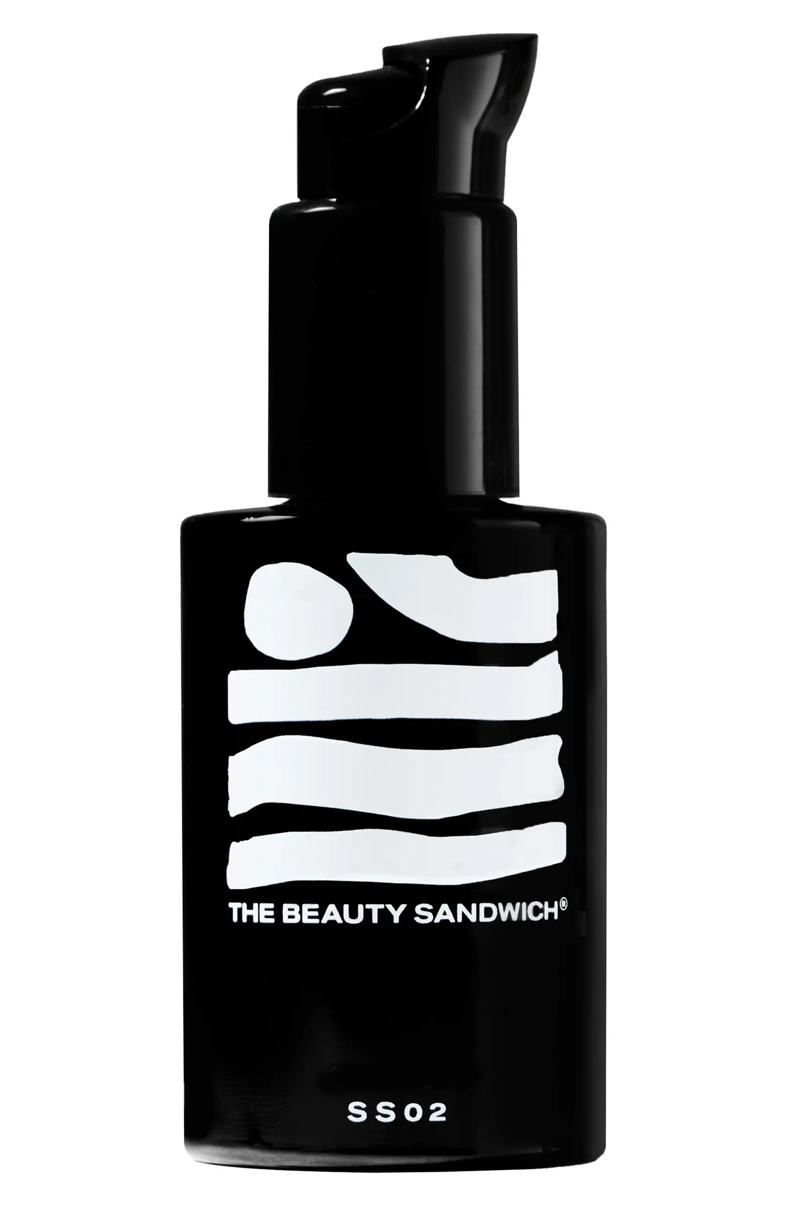 Snatching Sauce Face Serum | Nordstrom