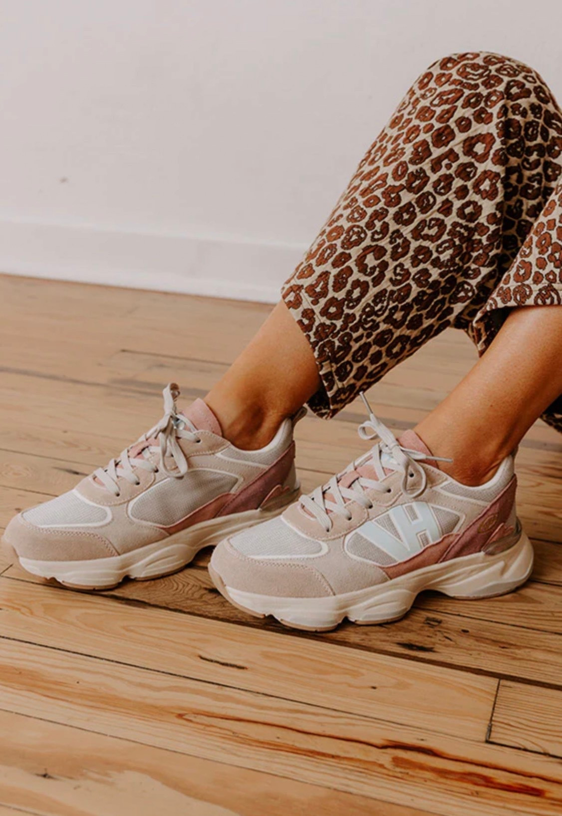 So cute!!! 

#LTKGiftGuide #LTKHoliday #LTKSaleAlert