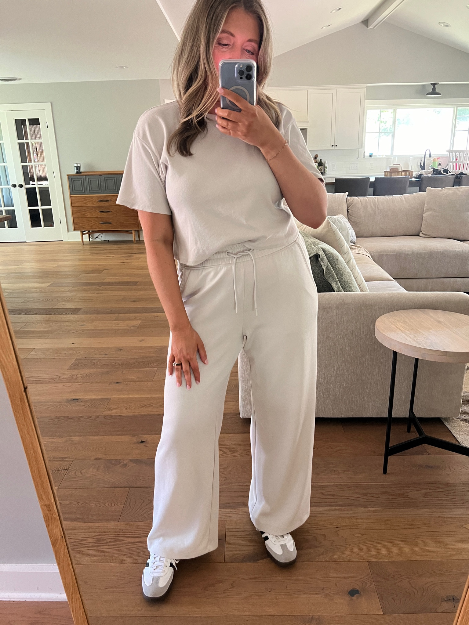 #LTKU #LTKBacktoSchool #LTKActive