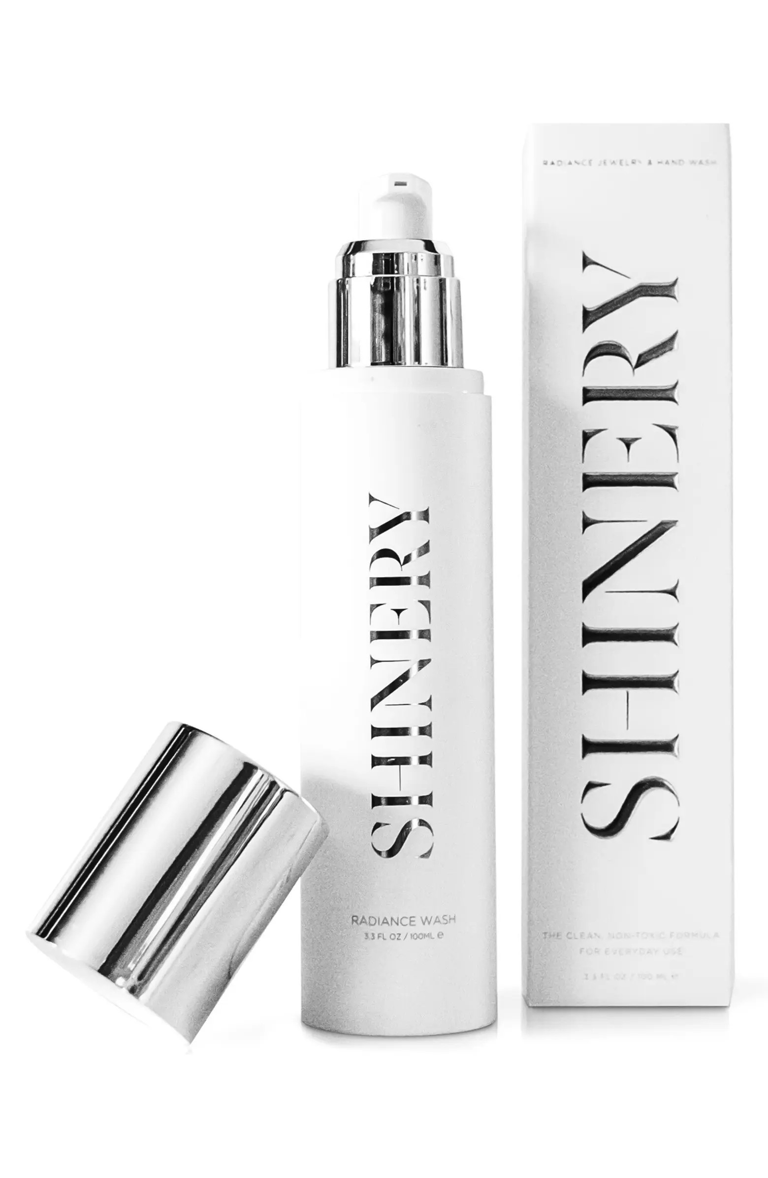 Jewelry Wash® | Nordstrom