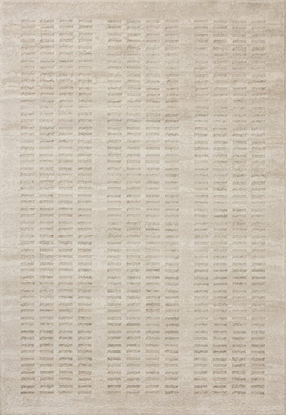 Amber Lewis x Loloi Monty  MOT-03 Contemporary / Modern Area Rugs | Rugs Direct | Rugs Direct