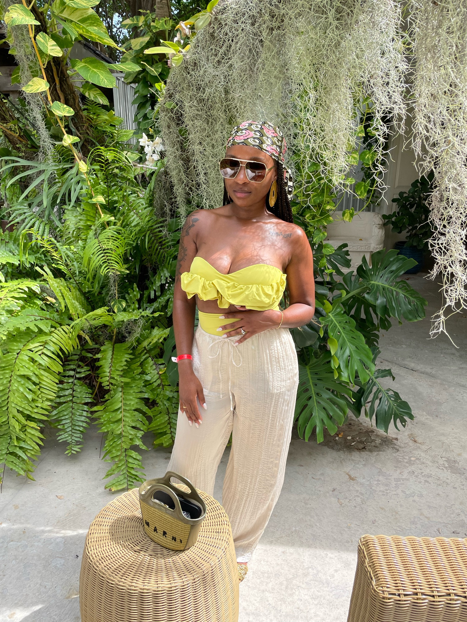 Resort wear
Vacation outfit ideas
Swimwear
Summer outfit ideas
