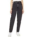 Levi's Women's Premium High Loose Taper Jeans | Amazon (US)