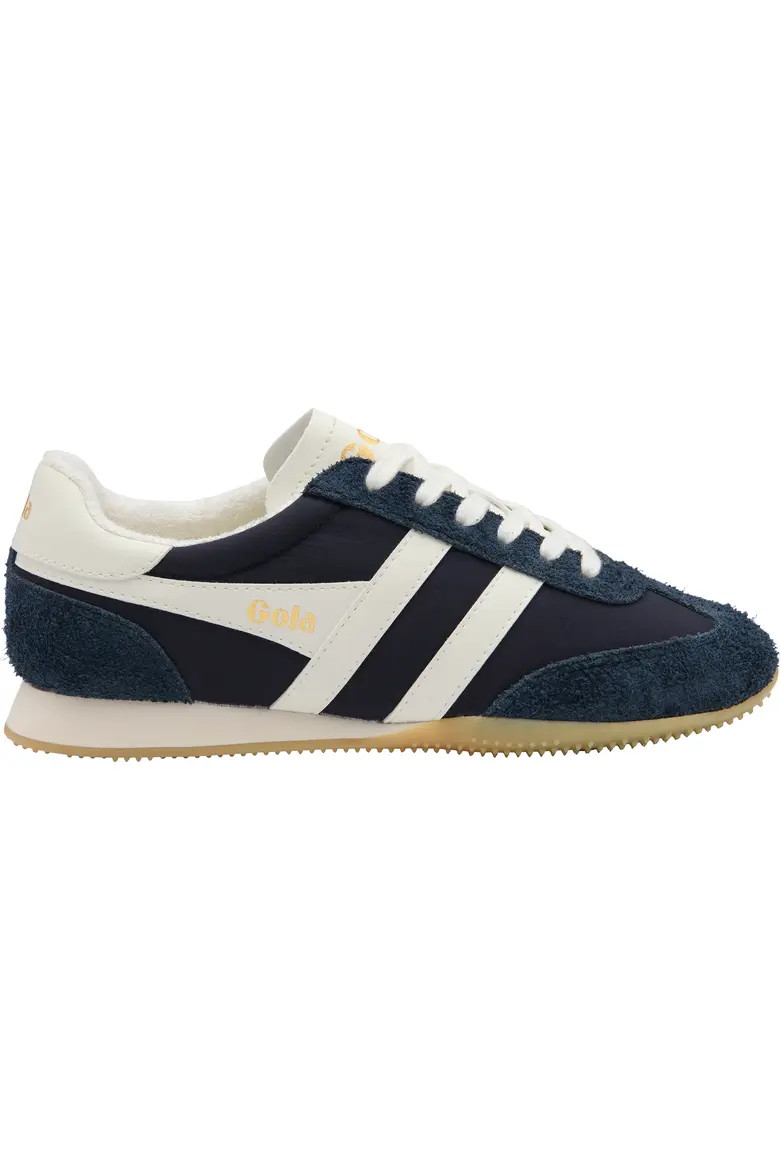 Gola Sprinter Sneaker (Women) | Nordstrom | Nordstrom