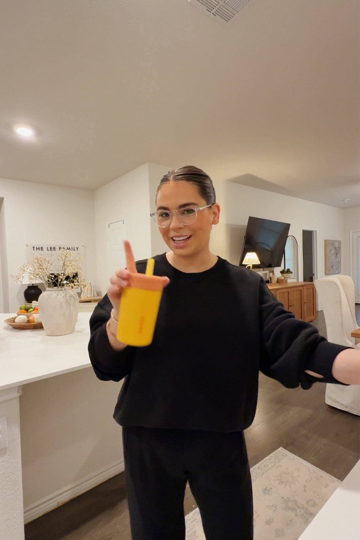 Links!!!

#LTKfindsunder50 #LTKfamily #LTKstyletip