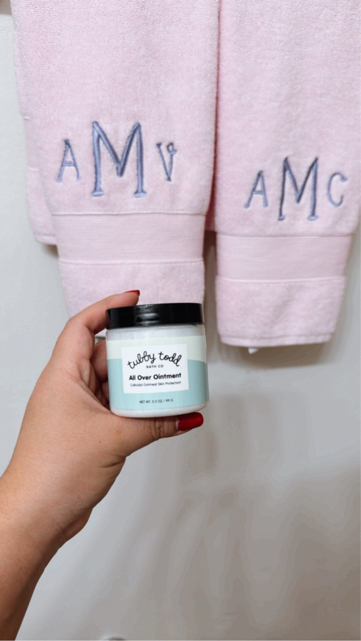 #LTKkids #LTKbaby #LTKfamily