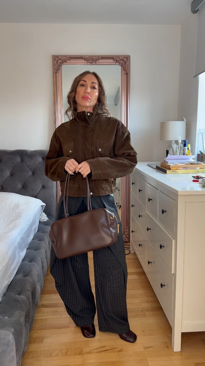 Best trousers ever 

#LTKautumn #LTKstyletip #LTKuk