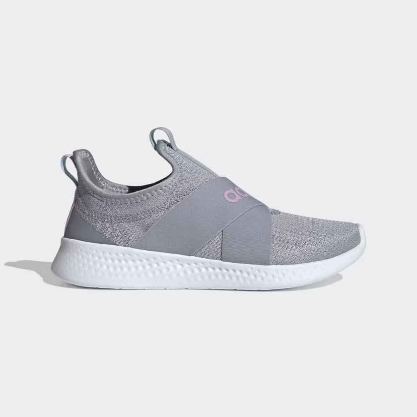 Puremotion Adapt Shoes | adidas (US)