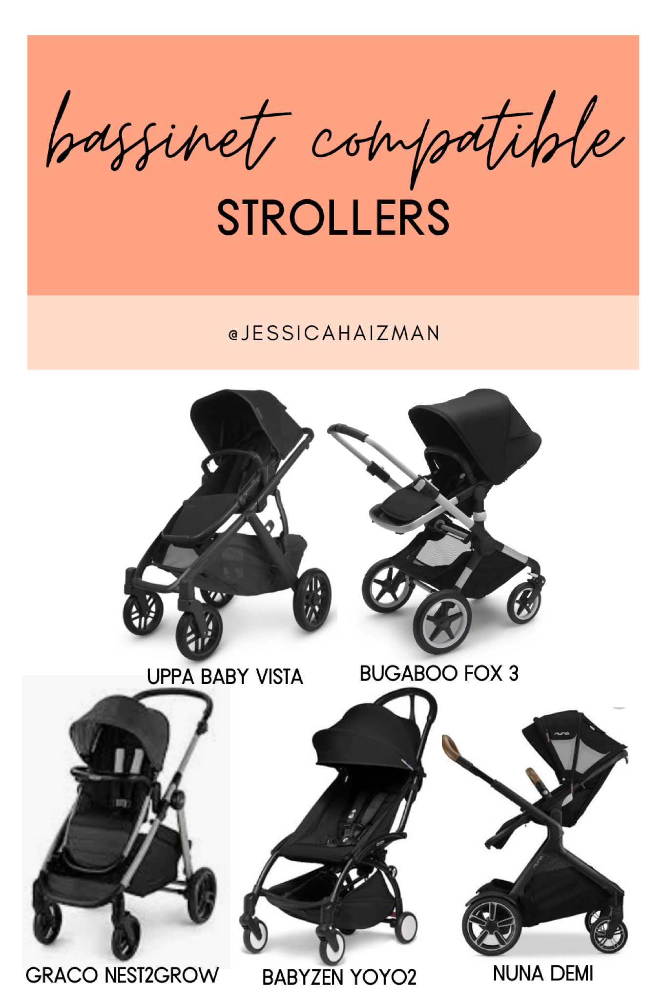 Follow along for more of my favorite items!

#LTKkids #LTKfamily #LTKbaby