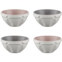 Mason Cash Innovative Kitchen Set 4 Mini Food Prep Bowl | The Hut (UK)