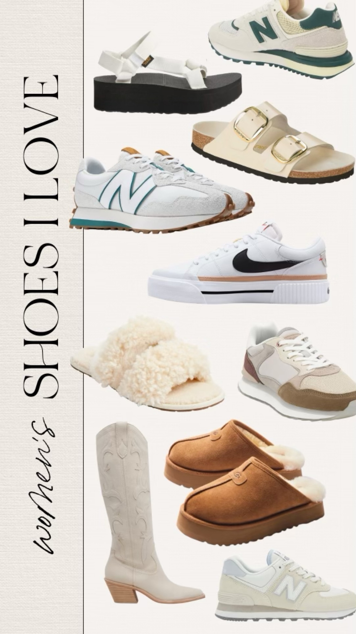 The Nordstrom Anniversary sale has officially started! Here’s some of my top picks! 

#LTKshoecrush #LTKsalealert #LTKxNSale