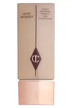 Light Wonder Foundation | Nordstrom