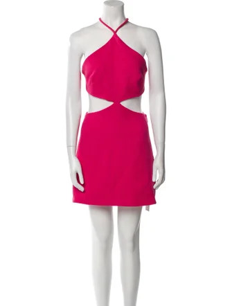 Chanel | The RealReal