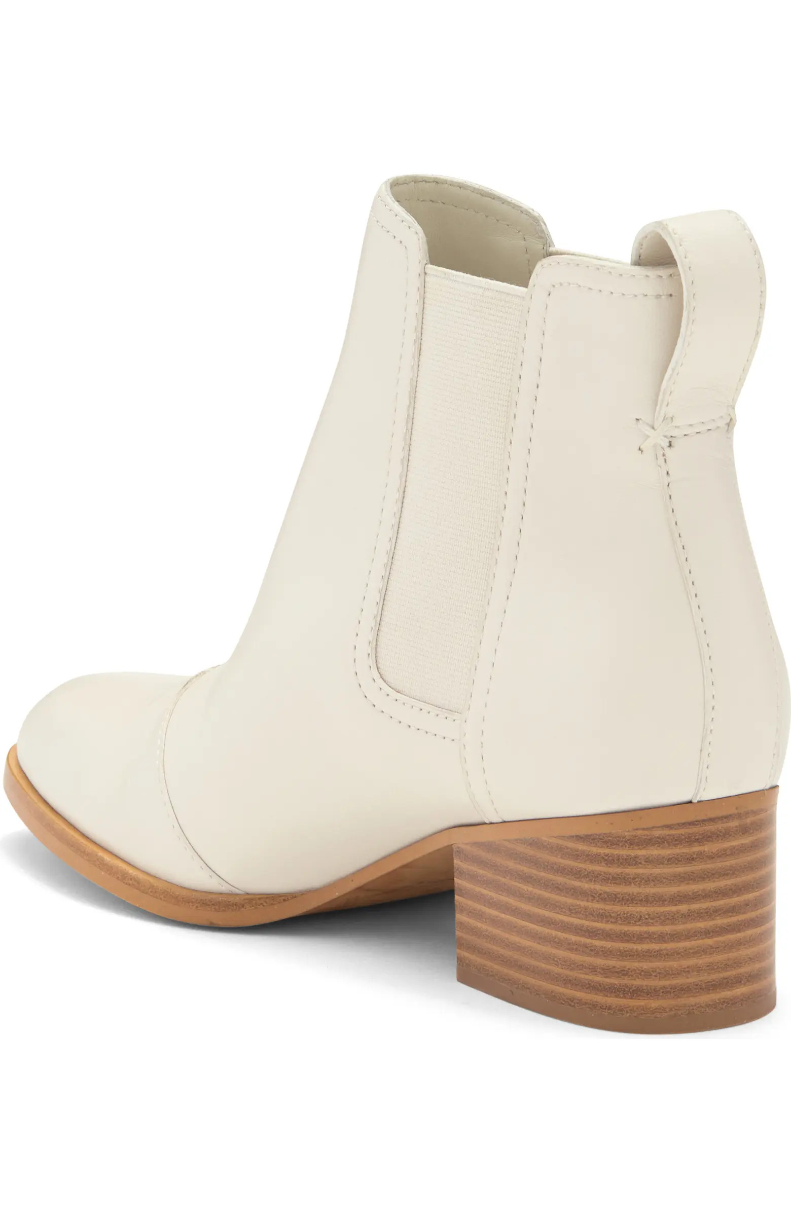 rag & bone Walker Chelsea Boot (Women) | Nordstrom | Nordstrom