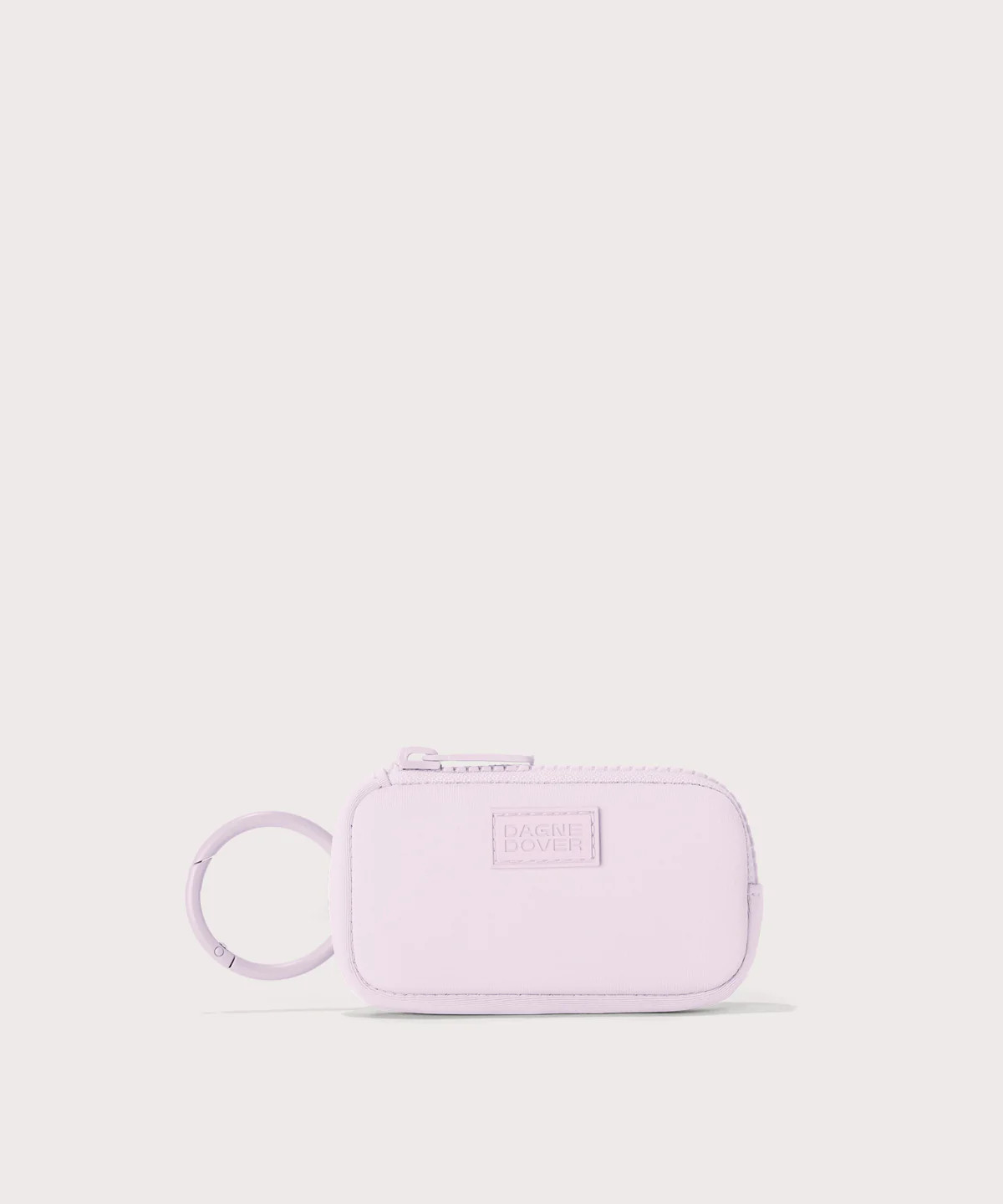 DAGNE DOVER - Mara Keychain | Dagne Dover