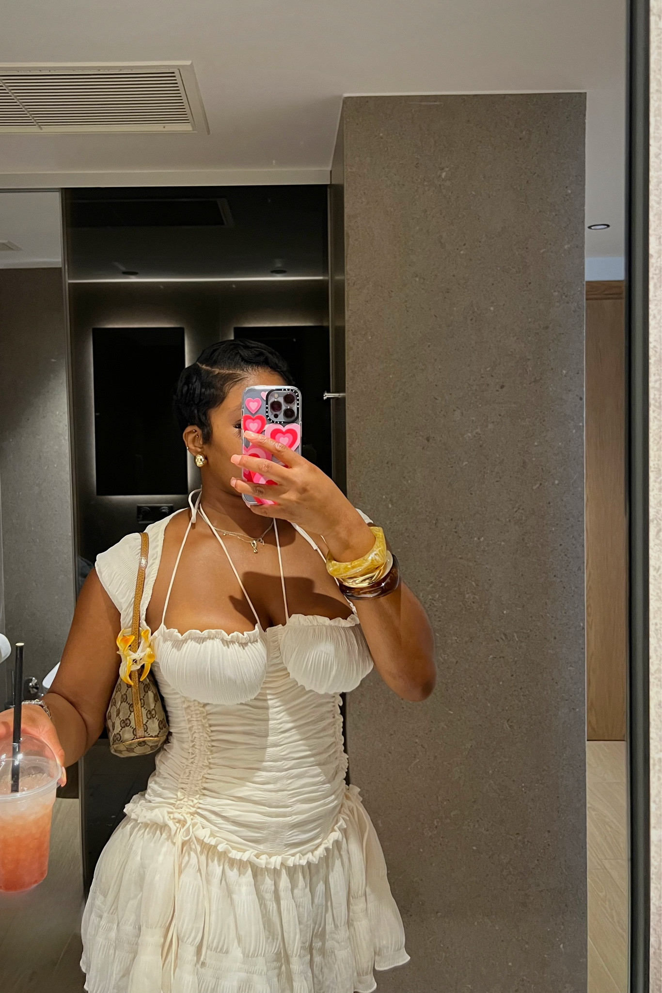 Holiday dress 

#LTKcurves #LTKuk