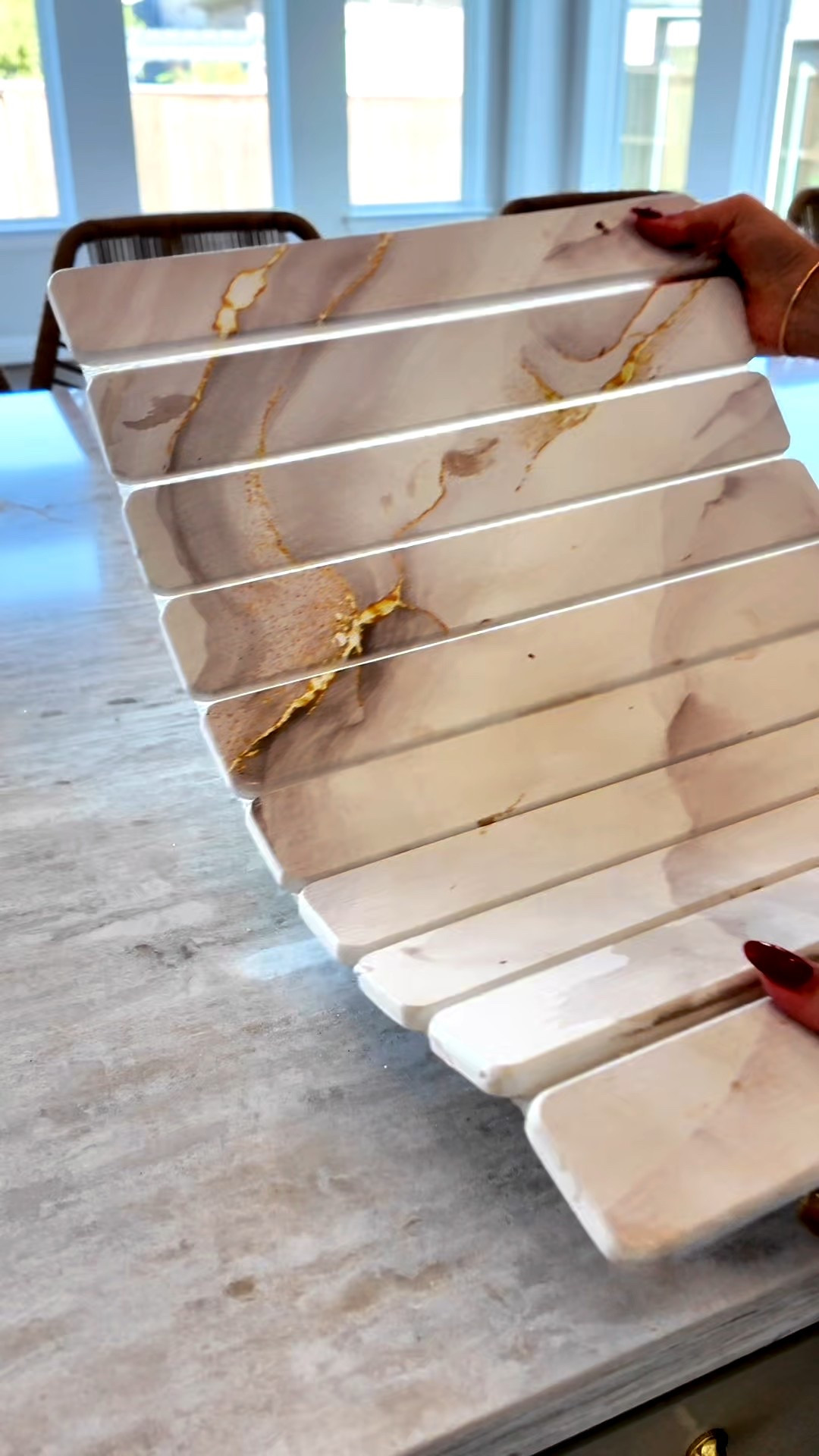 Stone drying mat that literally instantly dries 
Amazon finds , amazon home 

#LTKHome