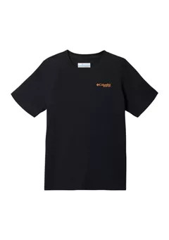 Columbia Boys 8-20 PHG™ Graphic Short Sleeve T-Shirt | Belk