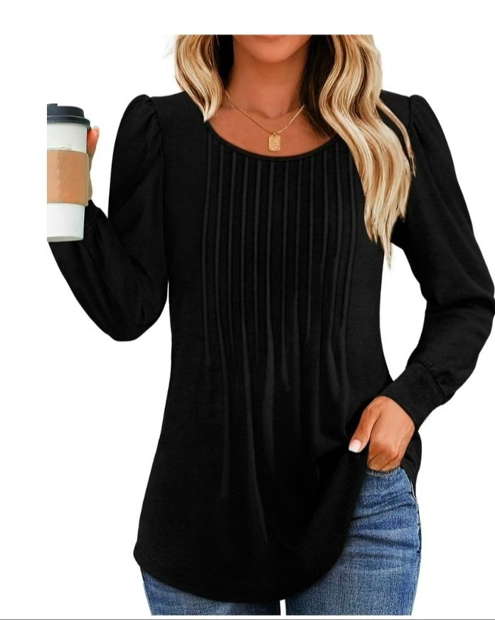 Fall Fashion / Walmart Fashion Deals 

#LTKStyleTip #LTKFindsUnder50 #LTKSaleAlert