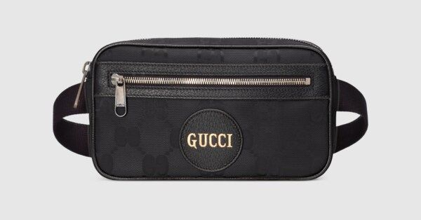 Gucci - Gucci Off The Grid belt bag | Gucci (US)