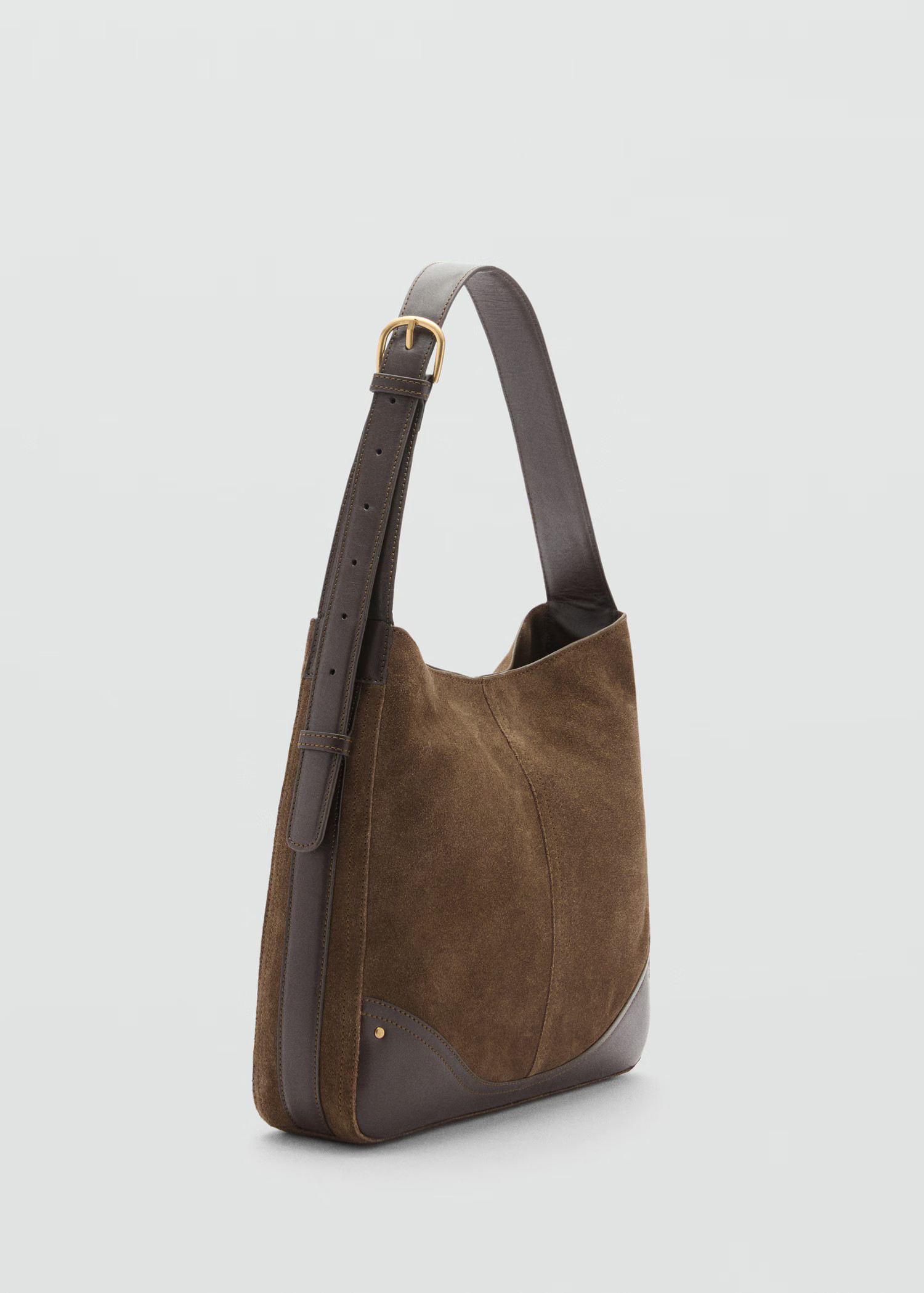 Quilted coin purse - Women | MANGO USA | Mango (US/MX/AU)