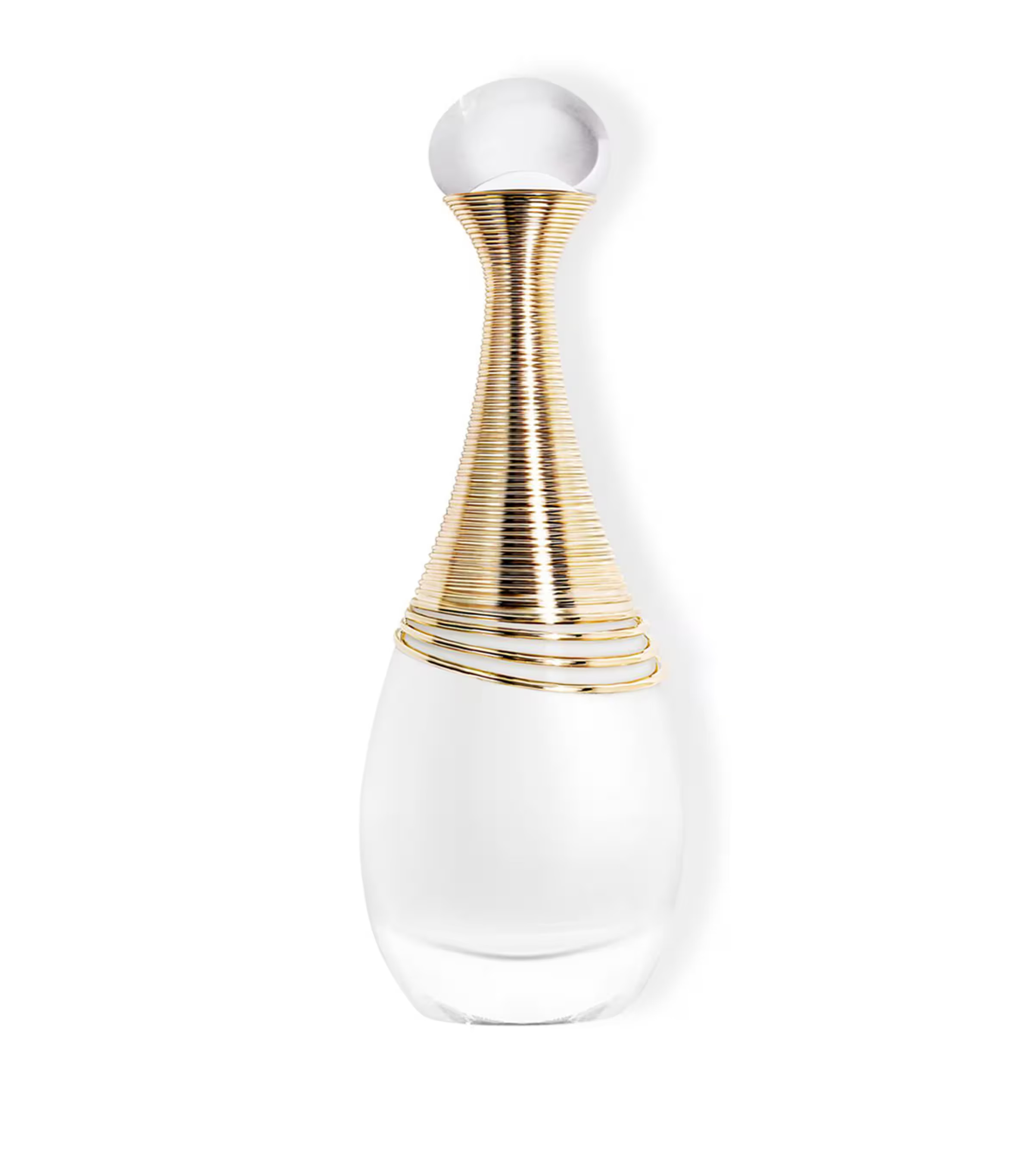 Dior J'adore Parfum d'Eau | Harrods