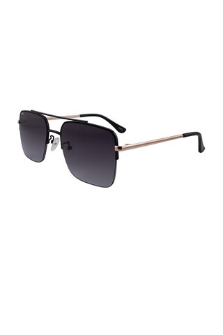Portsea Sunglasses | Revolve Clothing (Global)
