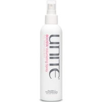 UNITE Hair BOOSTA Volumizing Spray 8 oz | Dermstore (US)
