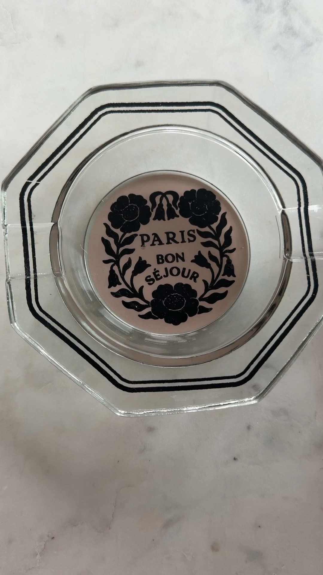 Code SPOILEDHOME20 @anthropologie #anthropartner home favorites love the new Paris home

#LTKOver40 #LTKHome #LTKSaleAlert