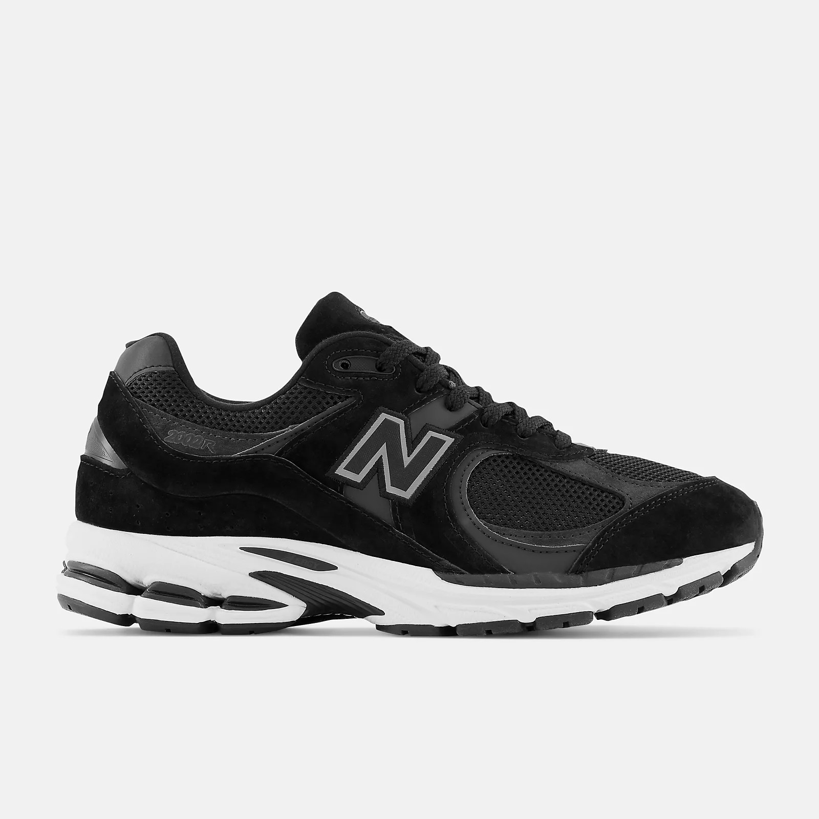2002R - New Balance | New Balance Athletics, Inc.