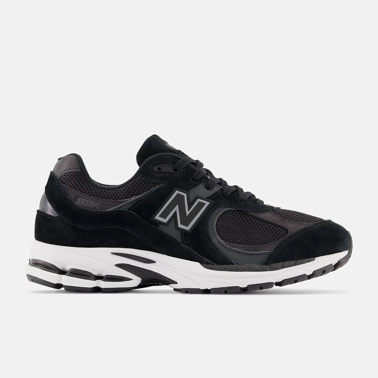 2002R | New Balance Athletics, Inc.