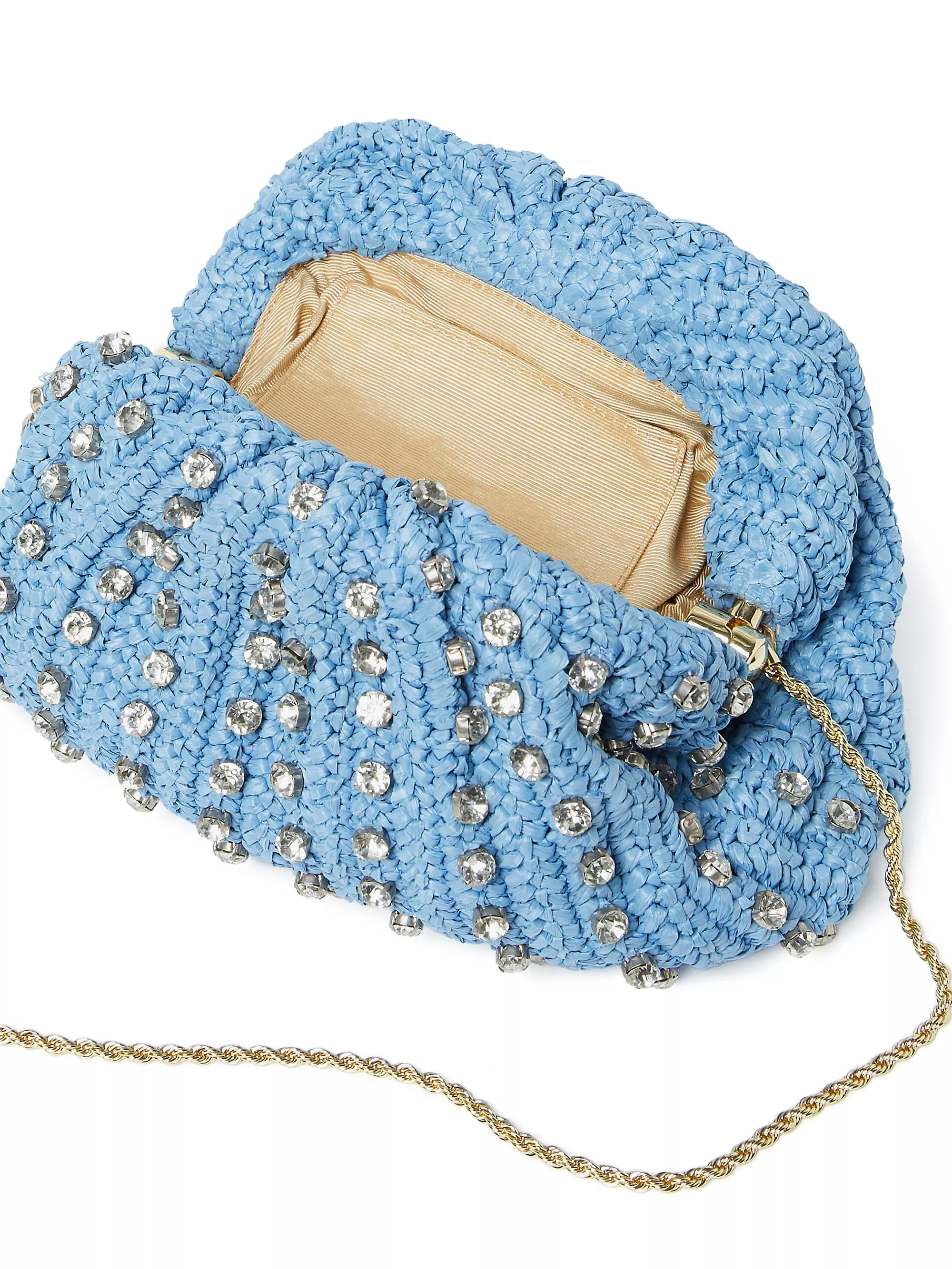 20% Off $250+ with Code HAPPY24SF | Saks Fifth Avenue