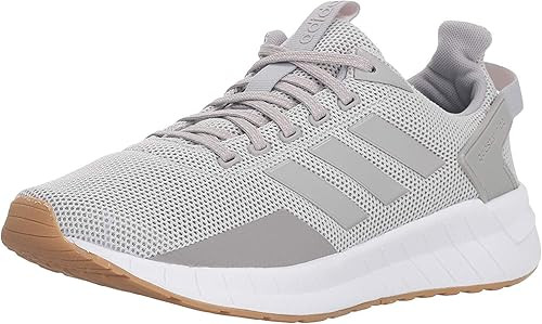 adidas Women's Questar Ride Running Shoe | Amazon (US)