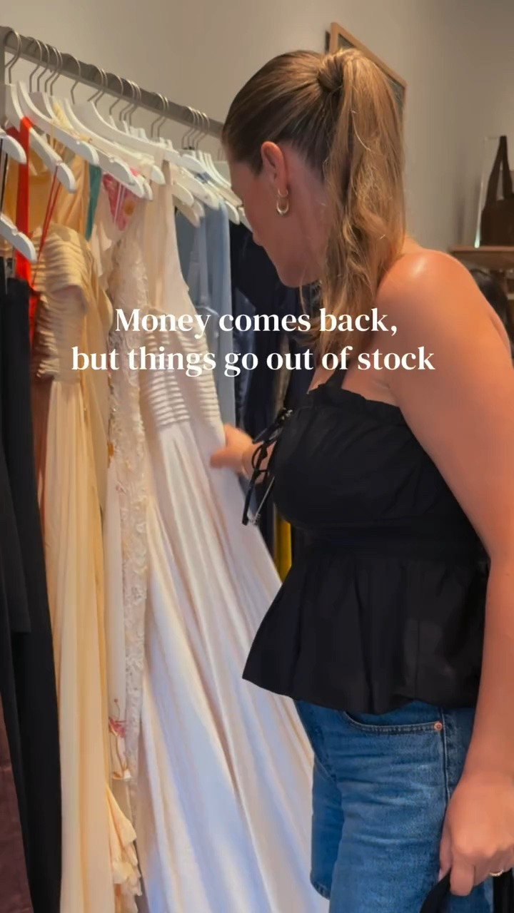 It’s good for the soul…❤️‍🔥

#shopping #trend #style #fashion

#LTKselfcare