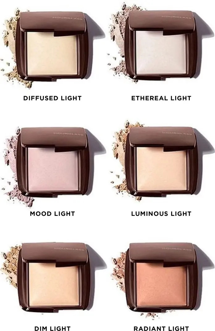 Ambient® Lighting Powder | Nordstrom