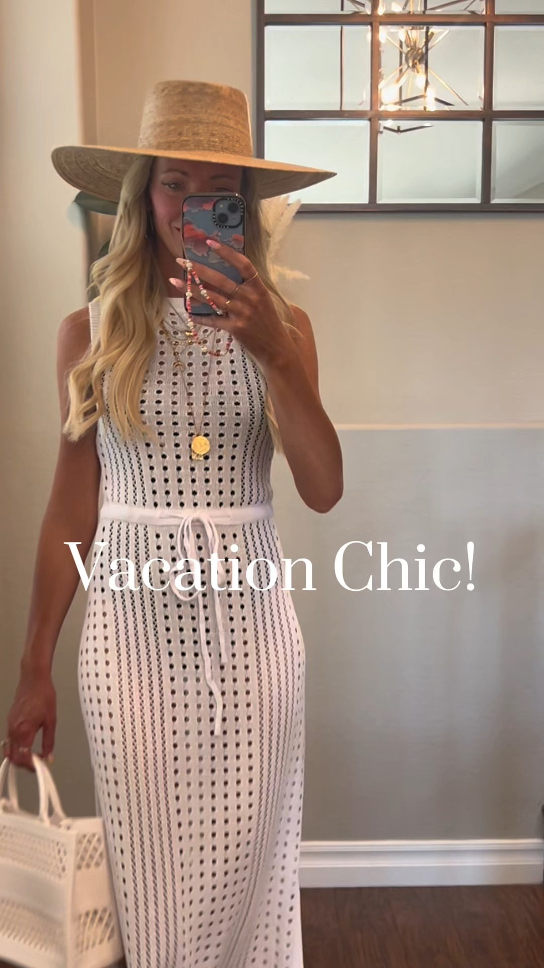 ❤️Here is a little round up of Vacation Outfits! Most are from Amazon! A few are from Abercrombie! 
Message me if you have any questions! ☀️

Vacation outfits
Spring dresses
Spring outfits
Amazon fashion
Affordable outfits
Trendy outfits

#LTKWatchNow #LTKStyleTip #LTKFindsUnder50