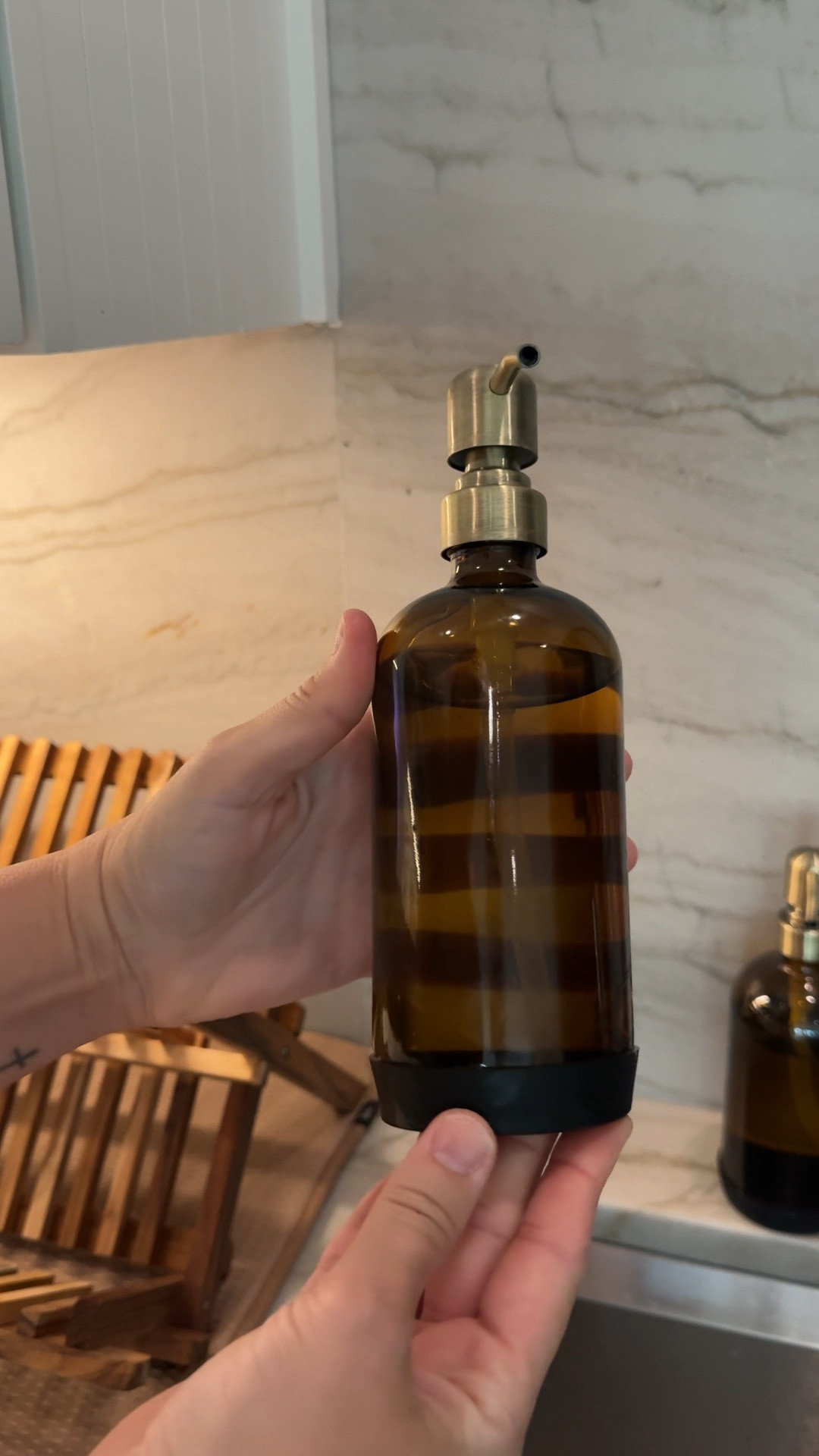 Kitchen finds I’m loving in our home right now.

#LTKSaleAlert #LTKHome #LTKFindsUnder50