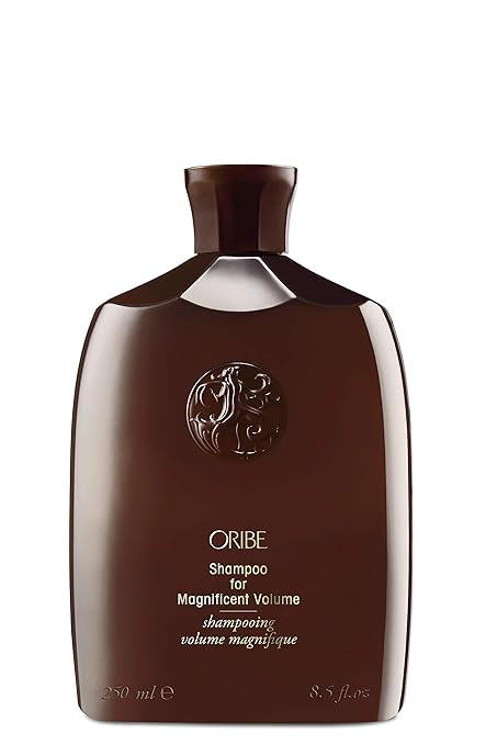 Oribe Shampoo for Magnificent Volume 8.5 Oz | Amazon (US)