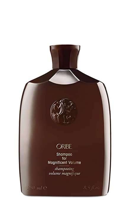Oribe Shampoo for Magnificent Volume 8.5 Oz | Amazon (US)