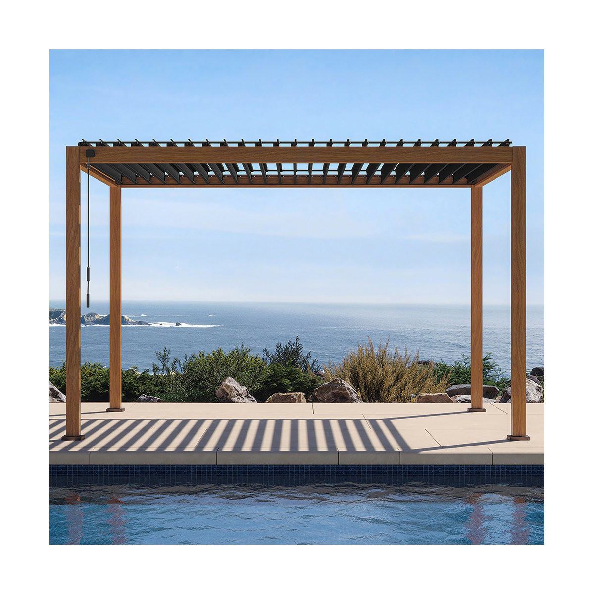 Wayfair Memorial Day deals, Wayfair Memorial Day sale, Wayfair sale, Wayfair deals, Wayfair patio furniture, Wayfair patio refresh, patio refresh ideas, patio furniture sale, outdoor furniture sale, outdoor conversation set, patio conversation set, outdoor seating set, patio seating set, patio chairs sale, outdoor chairs sale, patio dining set, outdoor dining set, patio dining furniture, gazebo sale, pergola sale, hot tub sale, Wayfair hot tub, backyard furniture, backyard refresh, backyard makeover, backyard decor, patio decor, patio ideas, outdoor living, outdoor decor, patio furniture deals, Memorial Day furniture sale, holiday furniture sale, summer patio sale, outdoor lounge furniture, deck furniture sale, porch furniture sale, balcony furniture, terrace furniture, garden furniture sale, garden seating, outdoor sofa set, patio couch, outdoor sectional, outdoor loveseat, patio sectional, wicker patio furniture, rattan patio furniture, modern patio furniture, luxury patio furniture, affordable patio furniture, cheap patio furniture, outdoor furniture clearance, furniture clearance sale, home decor sale, home deals, outdoor home decor, summer home decor, seasonal sale, limited time sale, final sale, shop now, trending now, viral finds, best seller furniture, top rated patio furniture, customer favorite patio, outdoor table and chairs, patio table set, garden dining set, outdoor dining chairs, patio umbrella, cantilever umbrella, patio accessories, outdoor rug, patio rug, deck decor, backyard essentials, poolside furniture, pool lounge chairs, chaise lounge, sun lounger, lounge chair outdoor, poolside daybed, patio daybed, outdoor daybed, canopy daybed, gazebo with curtains, pergola with canopy, metal pergola, wood pergola, vinyl pergola, hardtop gazebo, soft top gazebo, patio gazebo, garden gazebo, hot tub accessories, inflatable hot tub, spa hot tub, backyard spa, outdoor spa, patio makeover, backyard goals, dream backyard, luxury backyard, cozy patio, cozy outdoor space, summer setup, patio season, summer vibes, outdoor entertaining, backyard party setup, patio hosting, outdoor dining ideas, patio inspiration, backyard inspiration, outdoor furniture ideas, deck makeover, balcony makeover, terrace decor, home improvement sale, home renovation deals, patio u