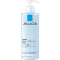 La Roche-Posay Toleriane Moisturizing Milky Cleanser (13.52 fl. oz.) | Dermstore (US)