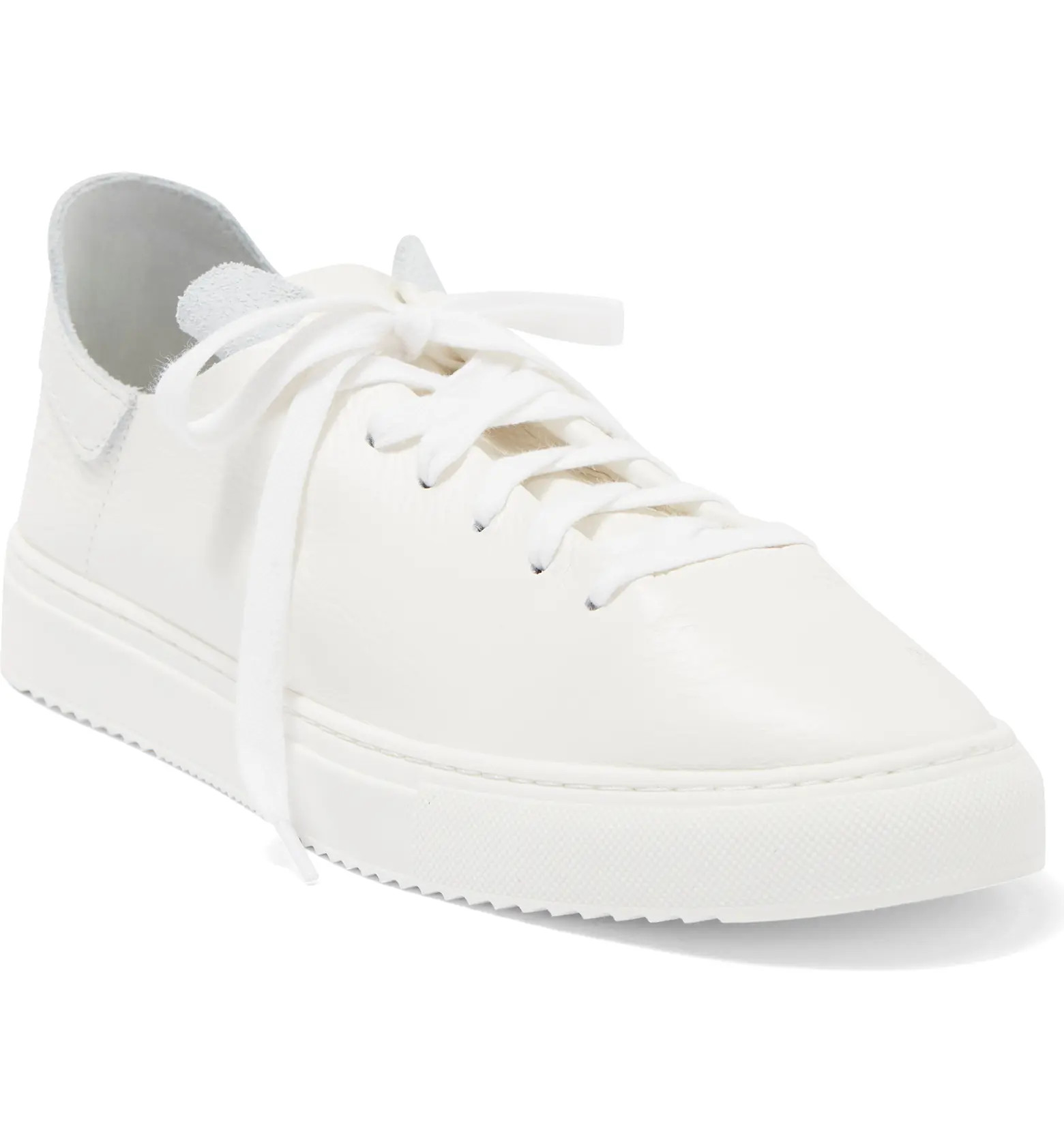 Poppy Sneaker | Nordstrom Rack