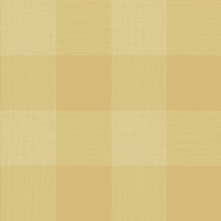 Common Thread Spray and Stick Wallpaper | The Home Depot