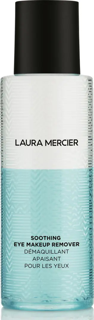Laura Mercier Soothing Eye Makeup Remover | Nordstrom | Nordstrom
