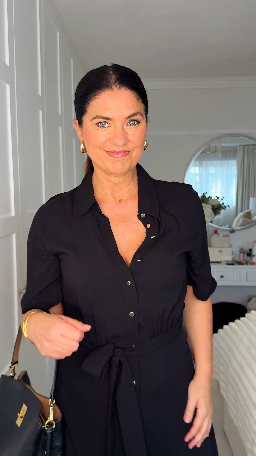 Some autumn looks for us midlifers. I love them all 😍

#LTKuk #LTKover50style #LTKstyletip