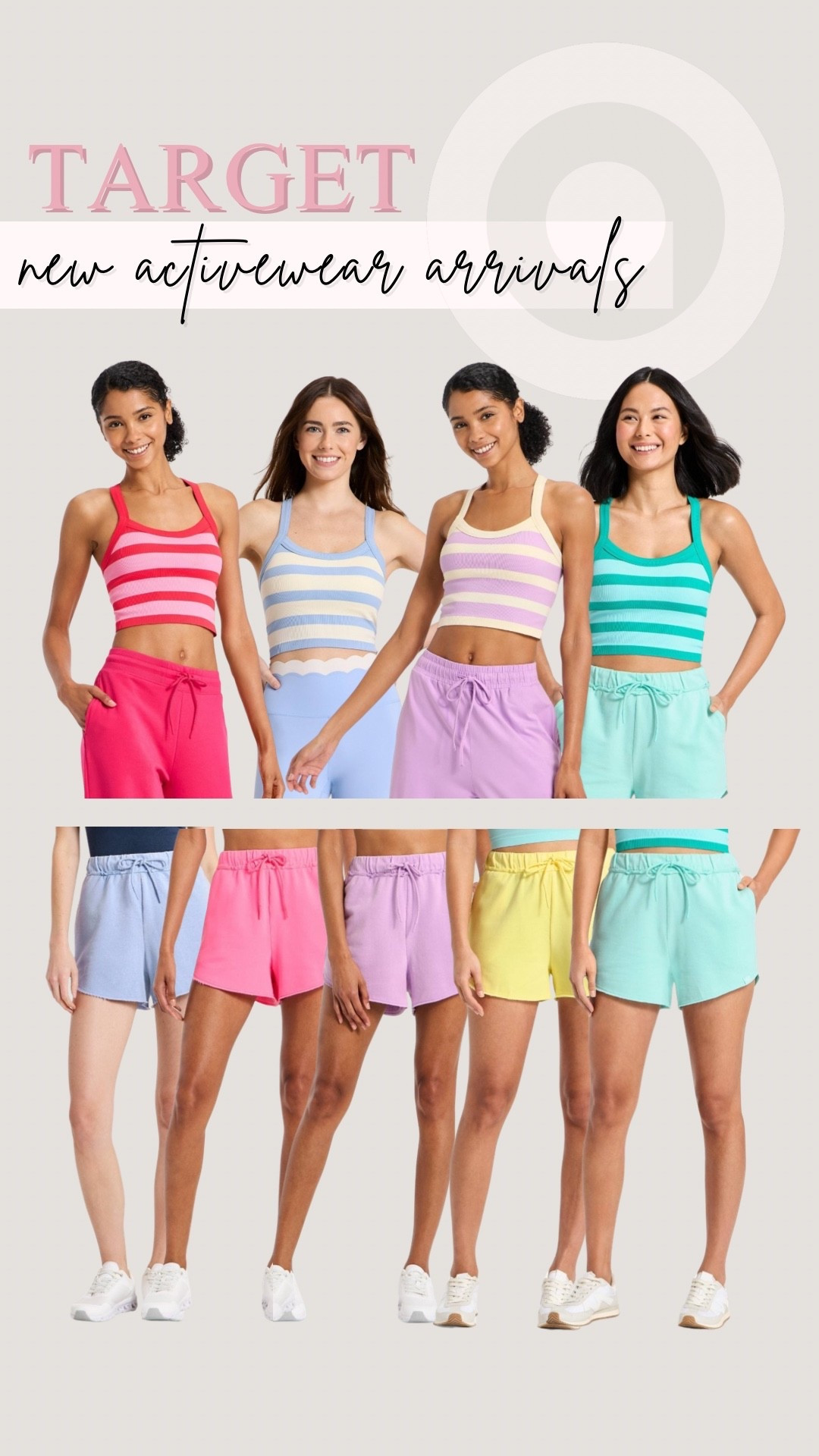 #LTKFindsUnder100 #LTKActive #LTKFindsUnder50